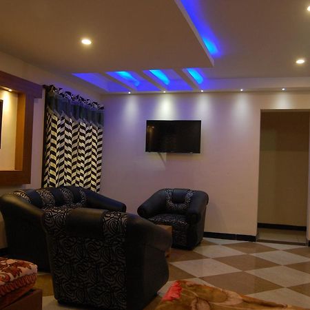 Ezhil Residency Hotel Tamilnadu - Tamilnadu - Kodaikanal Esterno foto